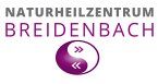 naturheilzentrum-breidenbach