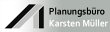 dipl--ing-karsten-mueller-planungsbuero