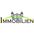 busch-immobilien-gmbh