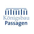 koenigsbau-passagen-stuttgart