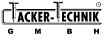 tacker-technik-gmbh