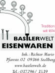 eisenwaren-u-bastlerwelt---inh-mario-richter