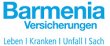 barmenia-versicherungen---servicebuero-cloppenburg