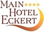 main-hotel-eckert