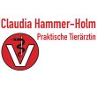claudia-hammer-holm-tieraerztin