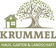 ulrich-krummel-haus--gartendienste-garten--landschaftsbau