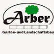 arber-garten--und-landschaftsbau-e-k-meisterbetrieb