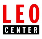 leo-center