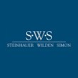 rechtsanwaelte-steinhauer-wilden-simon