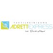 adrett-express-textilreinigung---dachau