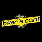 bikers-point