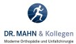 dr-med-holger-mahn-facharzt-fuer-orthopaedie-und-unfallchirurgie