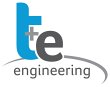 t-e-engineering-gmbh