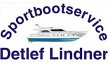 sportbootservice-detlef-lindner