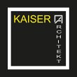 architekt-rolf-kaiser