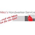 niko-s-handwerker-service