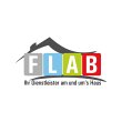 flab-dienstleistungen-fenster-tueren-und-mehr