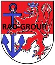 rad-group