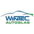 wintec-autoglas-paintinger-nicolaus-gbr