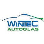 wintec-autoglas-abs-repair-gmbh
