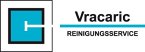 vracaric-reinigungsservice-fr-rottmann