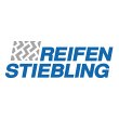 reifen-stiebling