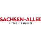 sachsen-allee-chemnitz