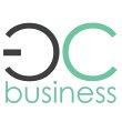 gc-business