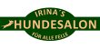 irinas-hundesalon