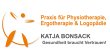 bonsack-katja-praxis-fuer-ergotherapie-u-logopaedie