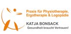 bonsack-katja-praxis-fuer-ergotherapie-u-logopaedie