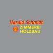 harald-schmidt---zimmerei-und-holzbau