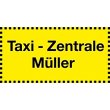 taxi-zentrale-mueller