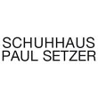 schuhhaus-paul-setzer-niedernhall