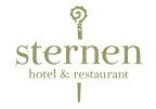 sternen-hotel-restaurant-moecking-gbr