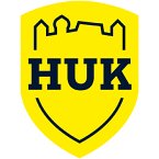 huk-coburg-versicherung---geschaeftsstelle-leipzig