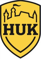 huk-coburg-versicherung---geschaeftsstelle-bremen