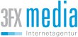 3fx-media-gmbh-internetagentur