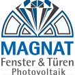 magnat-bauelemente-gmbh