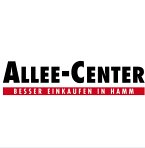 allee-center-hamm