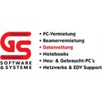 schneider-software-systeme