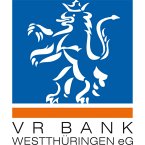 vr-bank-westthueringen-eg-filiale-ruhla