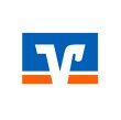 volksbank-darmstadt-mainz-filiale-mainzer-strasse-buettelborn