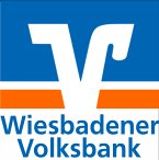 wiesbadener-volksbank-eg-beratungszentrum-idstein