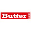 butter-kuechen