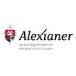 alexianer-gmbh