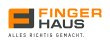 fingerhaus-gmbh---musterhaus-fellbach