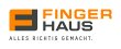 fingerhaus-gmbh---musterhaus-muelheim-kaerlich