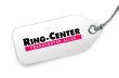 ring-center-berlin-2-3