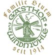 gasthof-windmuehle-gmbh